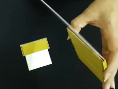 Greatest Magic Trick Without Any Special Skills Required