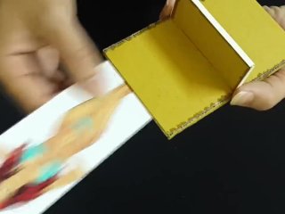 Greatest Magic Trick Without Any Special Skills Required