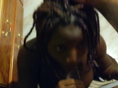 Big Ass Freak Girlfriend Wants Cum On Her Big Tits A Very Pretty Hot Sexy Pornstar - Mastermeat1