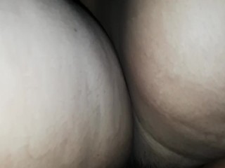 කෑගහනකන් හොදට හිකුවා කොහොමද සැප කිම්බේ