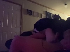 Stroking this dick  - Screenshot 14 of 16 - Latino