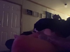 Stroking this dick  - Screenshot 3 of 16 - Solo