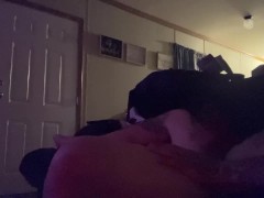 Stroking this dick  - Screenshot 6 of 16 - Latino