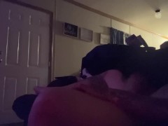Stroking this dick  - Screenshot 7 of 16 - Solo