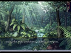 Funbag Fantasy Ep.13 "Demon Woods" FULL WALKTHROUGH ITA