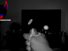 The Noir Series ep.2 TheDickStroke 16/16