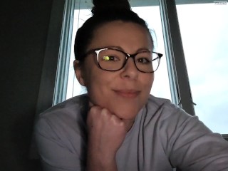 Удачной луны! 🌚🙃😍