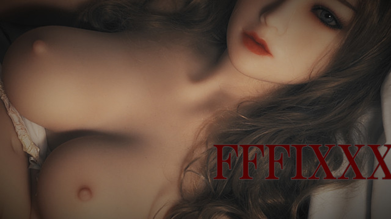 ＃017【人形たちの妄想】小刻みに揺れるおっぱいがカワイイマシンガンピストンでイキまくり？【セックス美熟女 綺麗系ラブドール 美玖  158cmAibei Doll】【ラブドールセックスVlog】