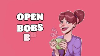 Обзор секс-игрушек для взрослых - Je Joue FiFi Rabbit Точка G и мощная стимуляция клитора