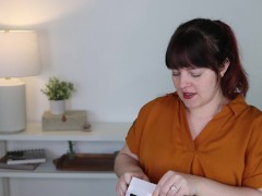 Adult Sex Toy Review - RodeoH Dual Density Silicone Harness Capable Dildos and Accessories Unboxed!