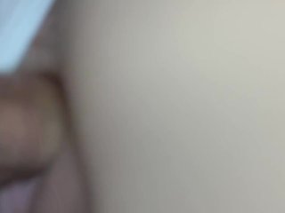 Kelsi Booty - Three fingers and_a cream pie. I love Pounding the most_beautiful pussy.