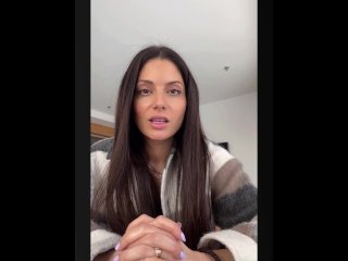 cassidy banks, 7 minutes in heaven, Cassidy Banks, vertical video