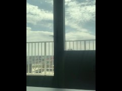Penthouse Solo - Screenshot 1 of 16 - Bbc