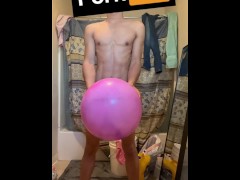 Modelo Porno En Pornhub 