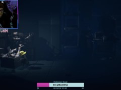 Gotta Make Sure | Gamer plays Little Nightmares - Screenshot 5 of 16 - Little Nightmares