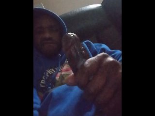 Mr.Temptation Ah MajorPhysicalFix Masterbating and cum