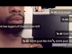 first blowjob from a trade piece.spacecatusa live.iA