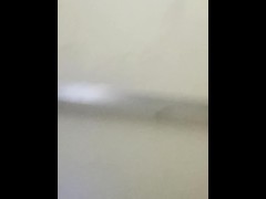 DaymonJones that ass compilation.spacecatusa live.iA