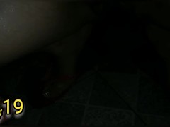 BOSO KAY PINAY SA BANYO | PINAY FREE VIDEO 2022