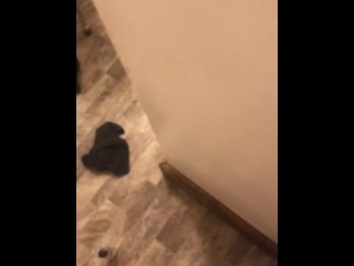 Dick Play