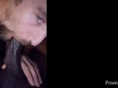 Myron Koops Fap Videos and Gay Porn Movies :: PornMD