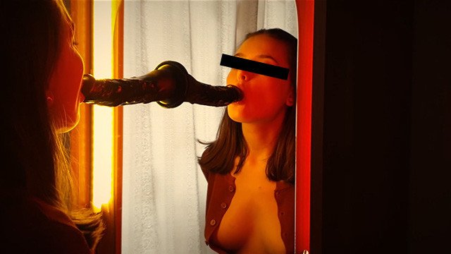 Beautiful Princess Wants To Suck A Real Big Black Cock