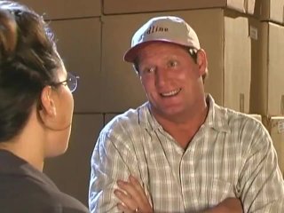 Crazy Anal Minds - ( Sin City Film - HD Restyling)