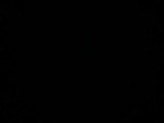 Watch My Big Clit Grow Pt. 2