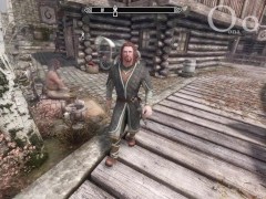 Oona's First Quest / Delivery Refused / Captured Princess / Latex Slave