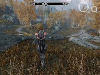 Oona's First Quest / Delivery Refused_/ Captured Princess to be soldas Sex Slave / Latex Slave