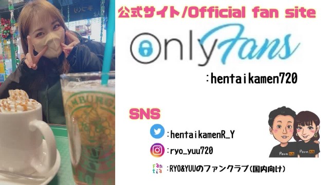 『美少女SM拘束』コスプレ女子大生をイラマチオ調教！タイツを破いて綺麗なパイパンまんこに中出しSEX♡素人カップル/10代/無修正/スタイル抜群/色白/バニー/English Subtitles