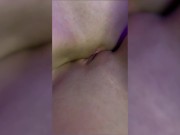 Preview 6 of Wet-kissing pussy