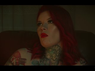 Good house wife beg for her first hard anal pounding - Vintage Porn