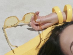 ANGELA WHITE - Hardcore Double Penetration - Screenshot 2 of 16 - Dp