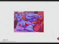 [projectphysalis] patron s reward 2 NicoleWatterson All gallery