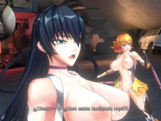 nude, gameplay, polla, pussy