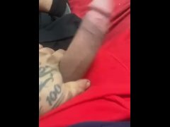 Big dick HTX - Screenshot 14 of 16 - Houston Tx