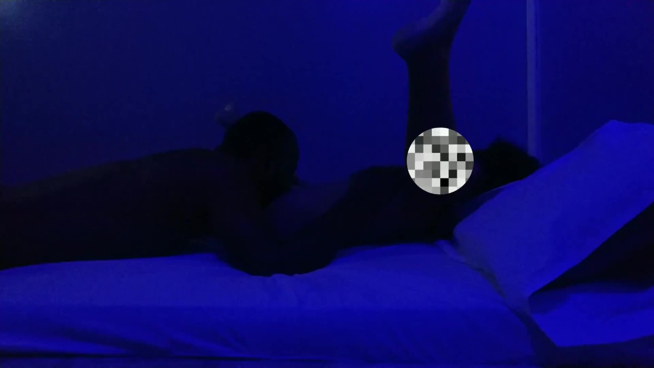 She Likes to be Licked and Tastes Good on her Boyfriends Face - Pornhub.com