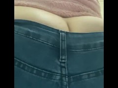 Butt Crack Lover  - Screenshot 6 of 16 - Buttcrack