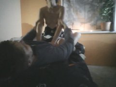 Lonely mom need dick