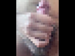おなにっき94日目 - Screenshot 9 of 16 - Masturbate