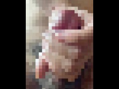 おなにっき96日目 - Screenshot 11 of 16 - Pant Voice