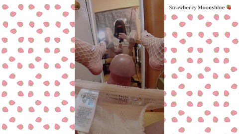 strawberry-moonshine