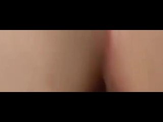 female orgasm, 360°, bbw, verified amateurs