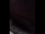 Preview 4 of Our first fuck (BBC and BBW)