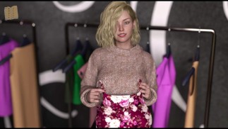 Кормление Назад К Удовольствию 160