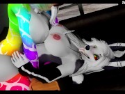 Preview 1 of Second Life 4K - Happy Endings
