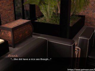 Single Again 73 Becca_& Mei Arrive ph edit