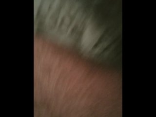 exclusive, masturbation, vertical video, teasing