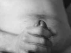 Quick action - Screenshot 11 of 16 - Handjob